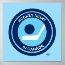 Search for hockey posters Nhl