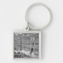 Search for manchester key rings 20th