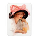 Search for harrison magnets Vintage