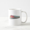 Search for fes mugs Trains