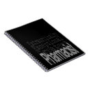 Search for pharmacist notebooks Pharmacy