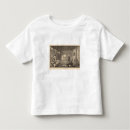 Search for zuni tshirts Uncolored