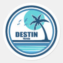 Search for panama city beach stickers Pensacola