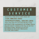 Search for business birthday postcards Party