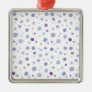 Search for fun christmas tree decorations Boy