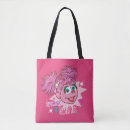 Search for abby cadabby bags Fun