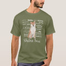 Search for inus tshirts Animal