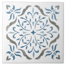 Search for stencil tiles Design