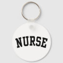 Search for nurse appreciation key rings Nurses
