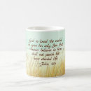 Search for eternal love mugs Faith