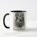 Search for romeo mugs School