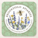 Search for queen barware Honeybee