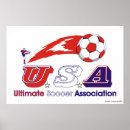 Search for associated state Usa