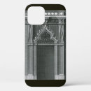 Search for gothic architecture iphone cases Antique