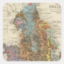 Search for geologic map stickers Includes