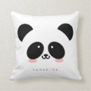 Search for kawaii cushions Cute