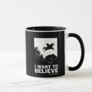 Search for pegasus mugs Flying