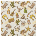 Search for cowboy fabric Cactus