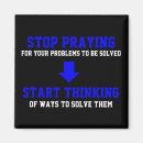 Search for thinking freethinking Agnostic