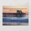 Search for spiritual quote cards Religious prayer blessing