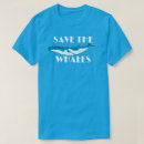 Search for ocean conservation clothing Oceans