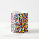 Search for rainbow sprinkles mugs Birthday