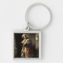 Search for 1814 key rings James