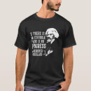 Search for frederick douglass tshirts Struggle