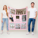 Search for dancing studio Ballerina