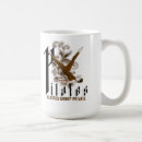 Search for athletic training mugs Team