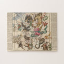 Search for hercules puzzles Astrology