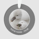 Search for duckling christmas tree decorations Animal