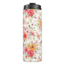 Search for flower bouquet mugs Orange