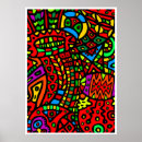Search for primary posters Black