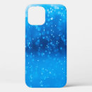 Search for beautiful christmas electronics Bright