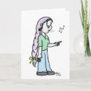 Search for chibi christmas cards Manga