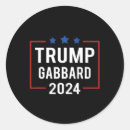 Search for vps stickers Usa