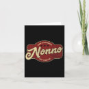 Search for nonno cards Husband