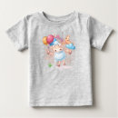 Search for camel baby clothes Sheep