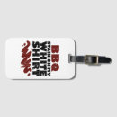 Search for grilling travel accessories Meat