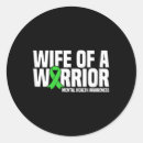 Search for anti green stickers Lets go brandon