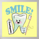 Search for tooth art Orthodontist