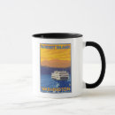 Search for whidbey island mugs States