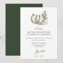 Search for irish wedding invitations Lucky in love
