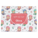 Search for fantasy life gift wrap Whimsical