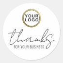 Search for youre beautiful stickers Thank you