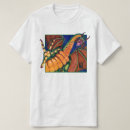 Search for dragon mens tshirts Magic