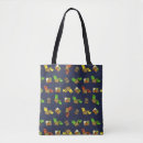 Search for atomism tote bags Humour