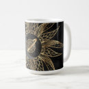 Search for moon astrology mugs Universe