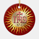 Search for jesuits Christian